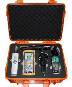 通用設備箱 通用