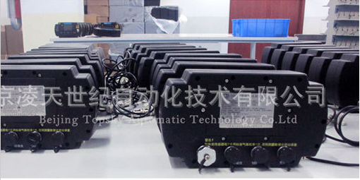 凌天粉塵測量儀：專業測量鎂粉、鋁粉、煤粉等爆炸性粉塵