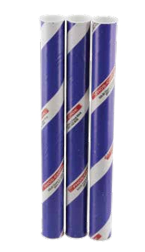 12號(hào)泡沫棒