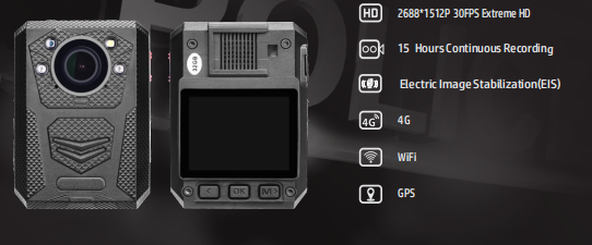 1670321711395056.png 圖片.png