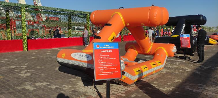 1695086252203291.jpg ec9f2a5bdba80871ac1ff8ce425cd2d(1)(1).jpg