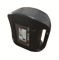 手持式背散射檢查儀