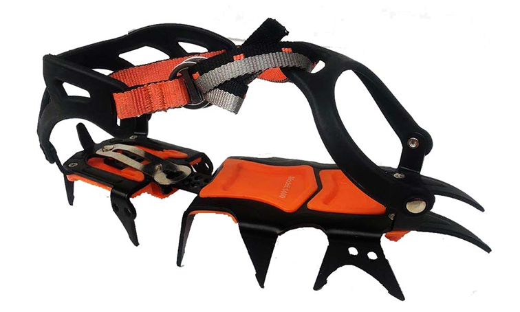 1701163062538852.png 圖片9.png