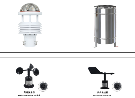 1709263378509490.png 圖片.png