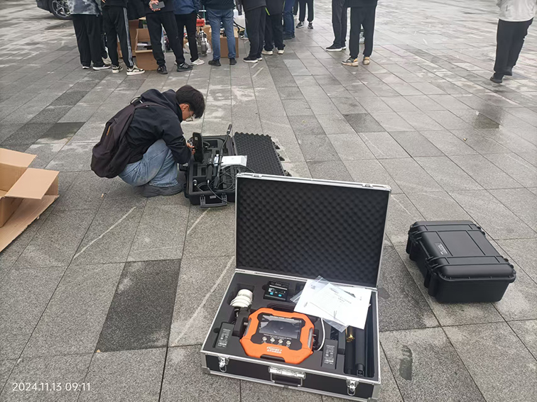 1731643219838939.jpg 微信圖片_20241115102052.jpg