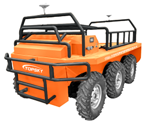 1732689143586690.png 972be6fde77c8ee2daf3f077cae74bd2.png