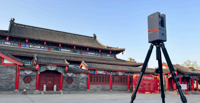 1733223799143583.png 圖片6.png