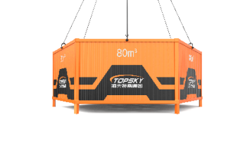 1733813227463312.png 圖片19.png