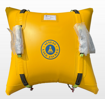 1735626827274782.png 圖片1(21).png