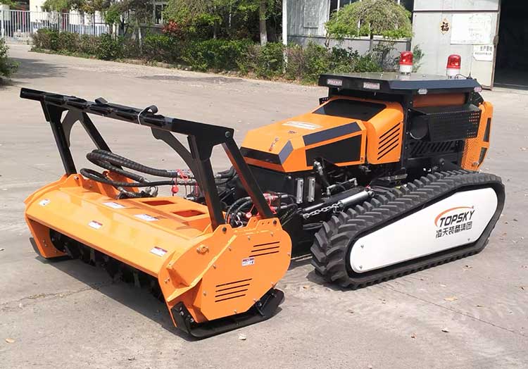 1744780694657979.jpg 圖片1.jpg