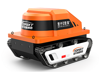 1748483662713443.png 圖片1(6).png