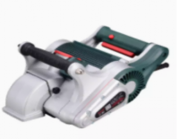 破拆工具套裝-水力切割機