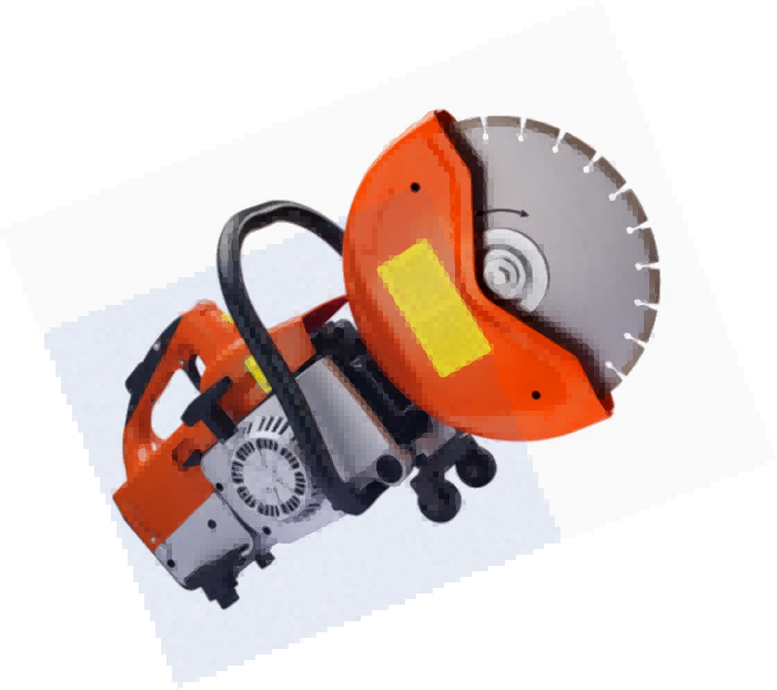 1749114583683915.png 圖片12.png