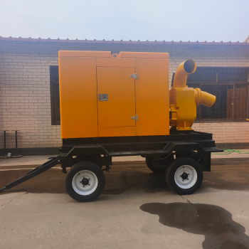 1749467616542514.png 圖片8.png