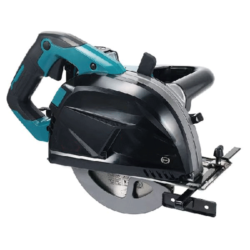 1752831171799217.png 圖片95.png