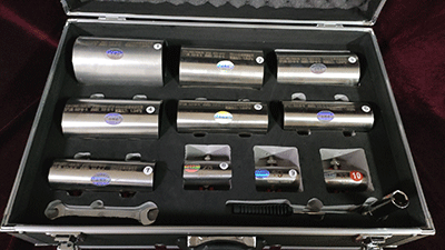 1753324992311329.png 圖片10.png