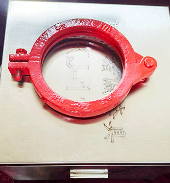 1753325905456338.png 圖片17.png