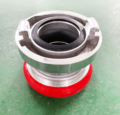 1756090223215495.png 圖片23.png