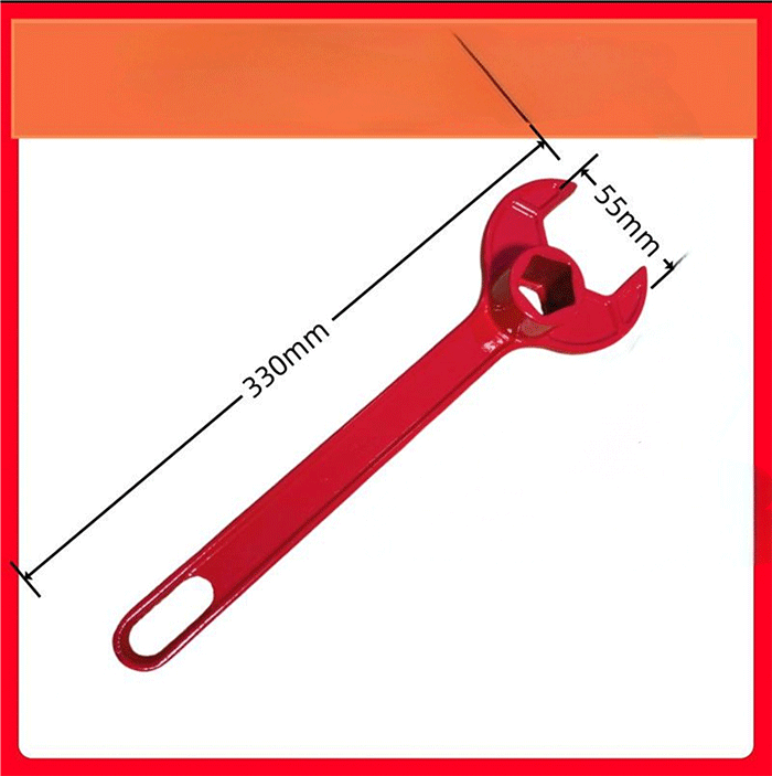 1756099985601657.png 15.png