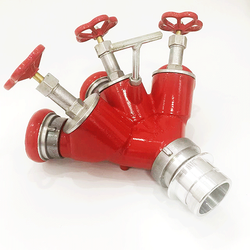 1756100657995097.png 20.png