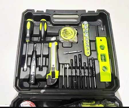 1756173808281045.png 圖片2.png