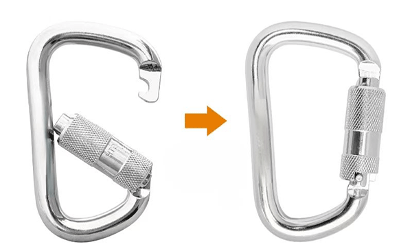 1756179976519096.png 圖片47.png