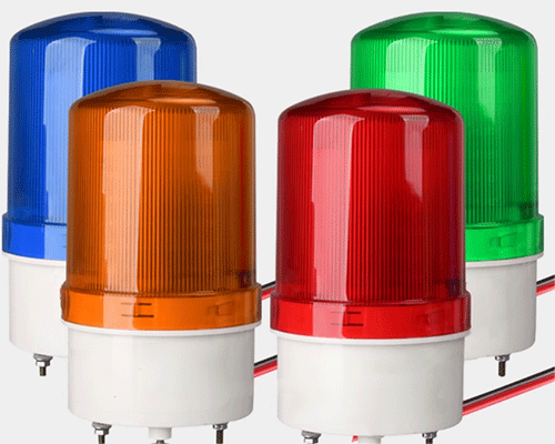 1756777449480814.png 圖片12.png