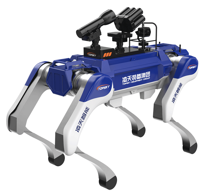 1756891128965714.png 圖片2.png