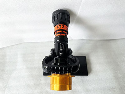 1756969257452594.png 圖片14.png