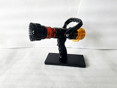 1756969356892123.png 圖片15.png