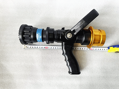 1756969690424748.png 圖片17.png