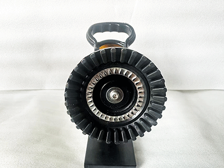 1756972231710001.png 圖片32.png