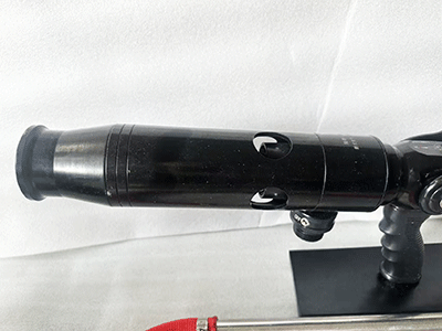 1756977113751783.png 圖片48.png