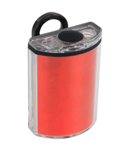 1757298476445976.png 圖片31.png