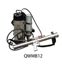 1760092130971565.png 圖片7.png