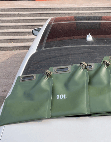 1760182754485454.png 圖片62.png