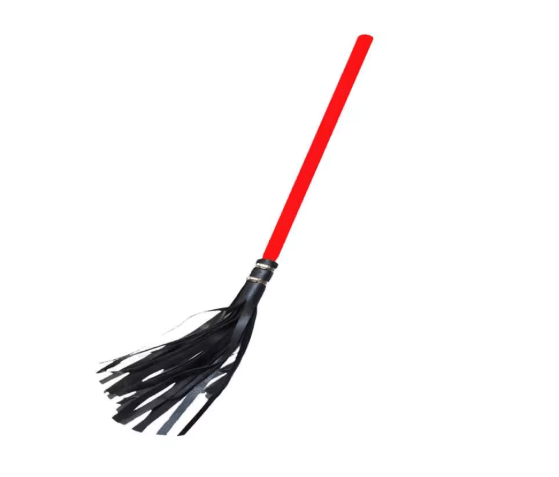 1760183417554246.png 圖片72.png