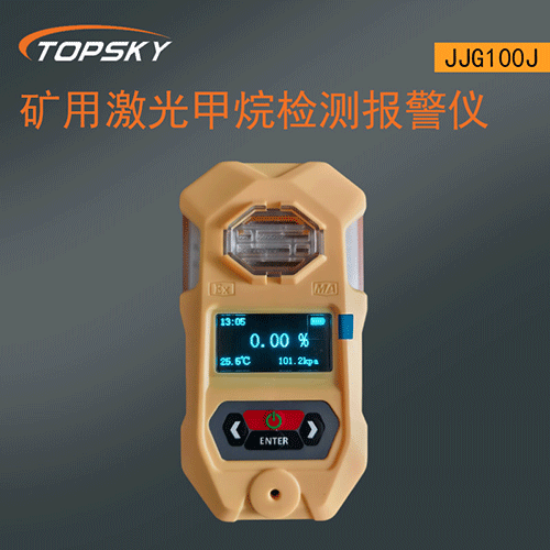 1762165643226807.png 主圖3.png