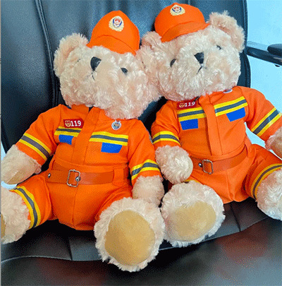 1762751941542647.png 圖片14.png