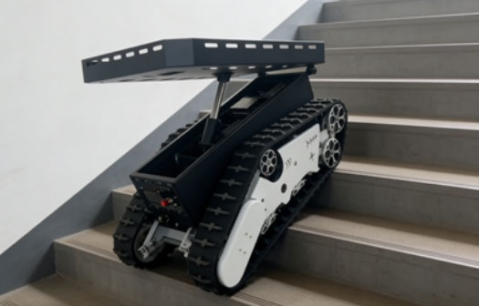 1765440595905191.jpg 圖片1.jpg