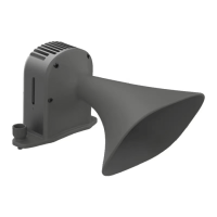 機(jī)載雙向?qū)χv器