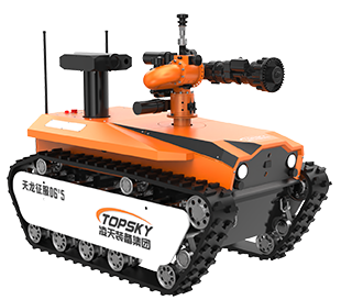 1768906439110622.png 圖片1(9).png