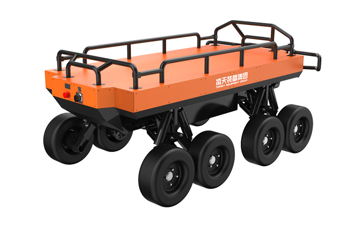 1769069658981444.jpg 5f9b3bd27fb628f0f71486db22cf36c8.jpg