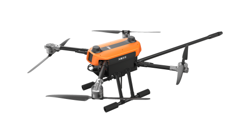 1773285285598708.png 圖片1.png