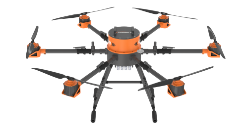 1773308429903803.png 圖片1.png