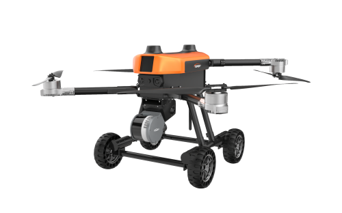 1773311682335442.png 圖片1.png