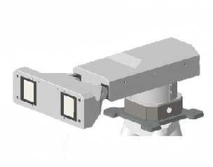 0106000171 360°邊坡監測雷達系統（SAR）【應急】【800m】【雷達】 圖片2.png
