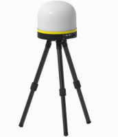 儲罐檢測雷達系統（SAR）【危化】【150m】【雷達】